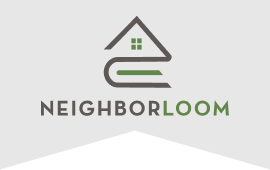 NeighborLoom